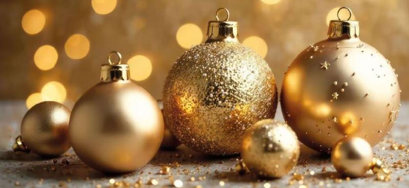 Bergweihnacht Bergweihnacht