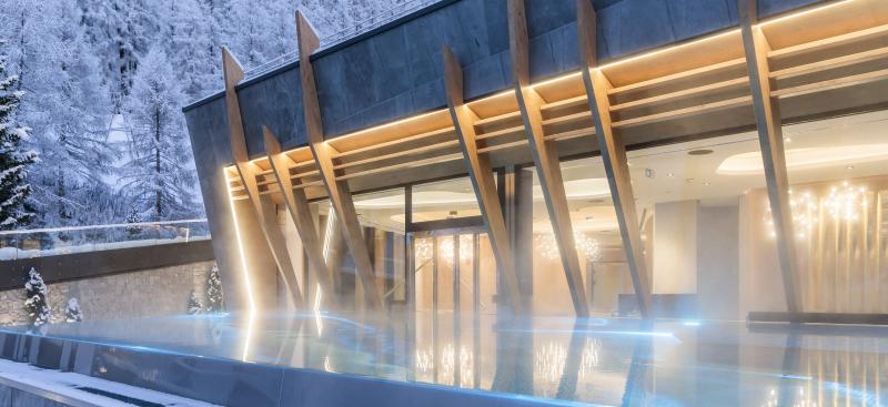 Homann`s Top 5    Homann`s Top 5