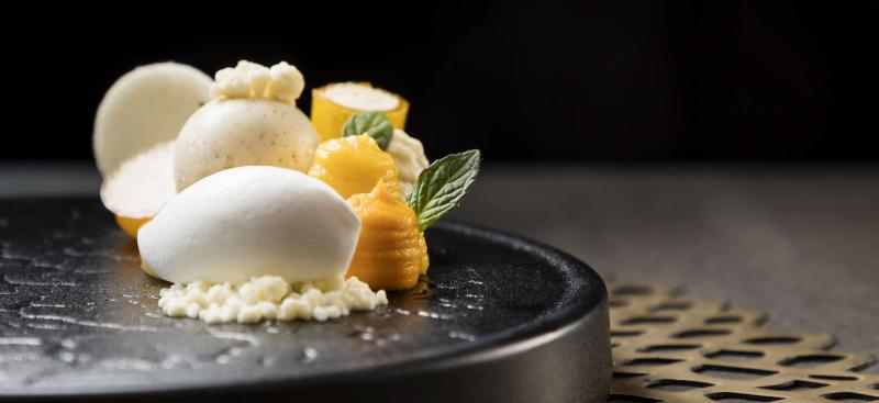 Samnauner Gipfelgenuss